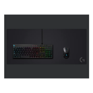 Logitech Gaming G840 XL - Mousepad